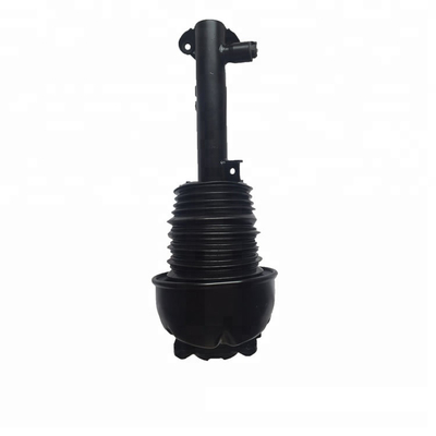 Mercedes Benz W218 Suspension pneumatique de choc avant gauche droite 2123234600 2123234700