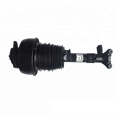 Mercedes Benz W218 Suspension pneumatique de choc avant gauche droite 2123234600 2123234700