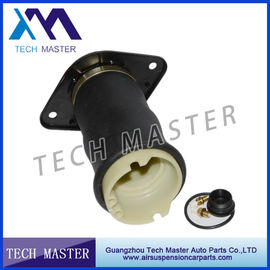 Le ressort de suspension de tour d'air d'OEM 4Z7616052A pour l'air d'arrière d'Audi A6 C5 beugle des sacs