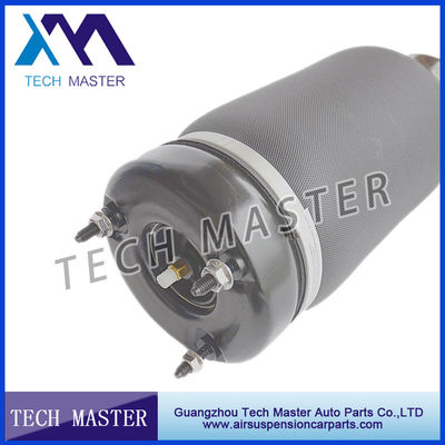La suspension d'air du Mercedes-benz 1643206113 partie l'amortisseur pour l'avant classe GL du benz W164 de Mercedes