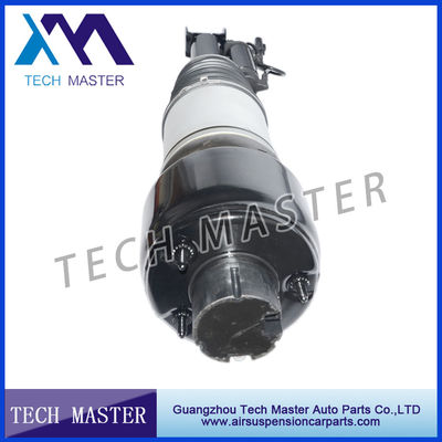 La suspension d'air du Mercedes-benz 2113209413 partie l'amortisseur pour la droite d'avant de fut d'atterrisseur d'air de Mercedes W211