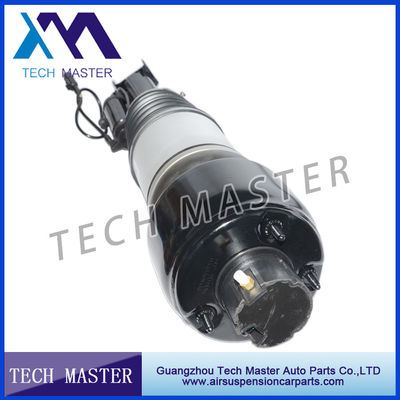 La suspension d'air du Mercedes-benz 2113209413 partie l'amortisseur pour la droite d'avant de fut d'atterrisseur d'air de Mercedes W211