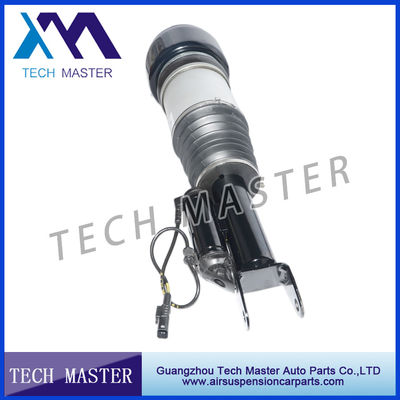 La suspension d'air du Mercedes-benz 2113209413 partie l'amortisseur pour la droite d'avant de fut d'atterrisseur d'air de Mercedes W211