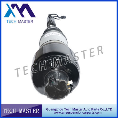 La suspension d'air du Mercedes-benz 2113209413 partie l'amortisseur pour la droite d'avant de fut d'atterrisseur d'air de Mercedes W211