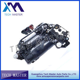 Aérez les pièces de suspension pour la pompe 3D0616005M 3D061600511 de compresseur de suspension d'air de VW Phaeton