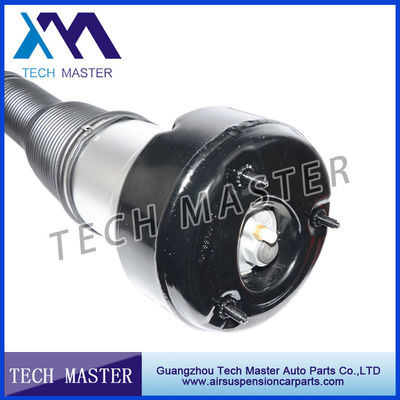 Aérez l'amortisseur pour les parties 2213205513 de suspension d'air de Mercedes-benz