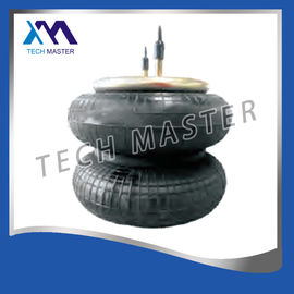 W01-358-6905 troque les ressorts pneumatiques industriels compliqués de pièces de rechange pour des airbags de Firestone