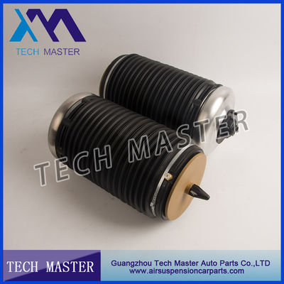 4G0616001AA 4G0616001K pour le soufflet arrière d'air de ressorts de suspension d'air d'Audi A6 C7