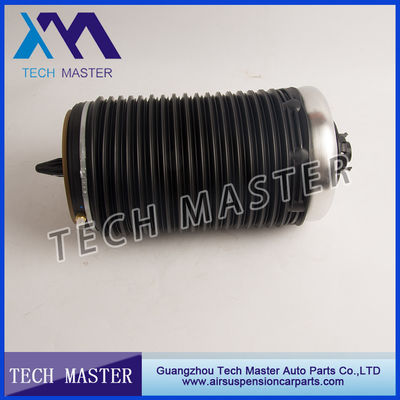 4G0616001AA 4G0616001K pour le soufflet arrière d'air de ressorts de suspension d'air d'Audi A6 C7