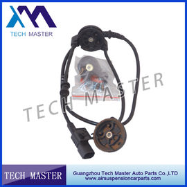 Câble avant d'amortisseur de ressort pneumatique pour le kit de réparation de l'air X164 de Mercedes-Benz W164 251