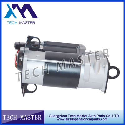 Pompe de compresseur d'air de pièces d'auto pour Audi A6 (4B, C5) Allroad 4Z7616007A