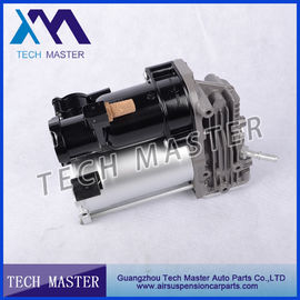 Compresseur chaud de suspension d'air de vente de pièces d'auto pour Landrover LR015089 2006-2012