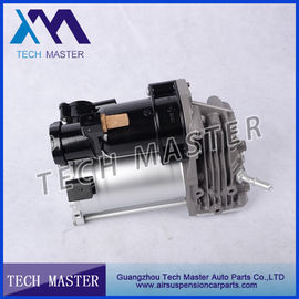 Compresseur chaud de suspension d'air de vente de pièces d'auto pour Landrover LR015089 2006-2012