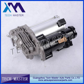 Compresseur chaud de suspension d'air de vente de pièces d'auto pour Landrover LR015089 2006-2012