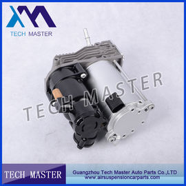 Compresseur chaud de suspension d'air de vente de pièces d'auto pour Landrover LR015089 2006-2012