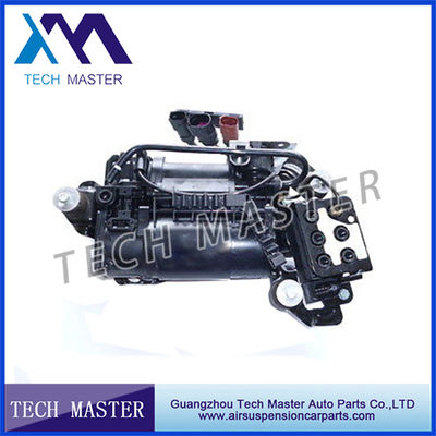 Pompe portative de compresseur de suspension d'air pour VW Phaeton 3D0616005M avec une garantie d'an