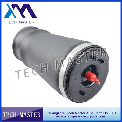 Sac de suspension de soufflet d'air pour BMW E39 37121094614 avec de haute qualité