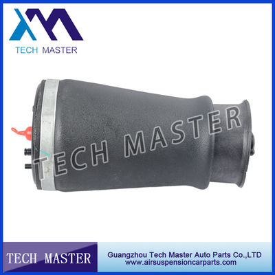 Sac de suspension de soufflet d'air pour BMW E39 37121094614 avec de haute qualité