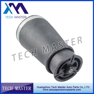 Sac de suspension de soufflet d'air pour BMW E39 37121094614 avec de haute qualité