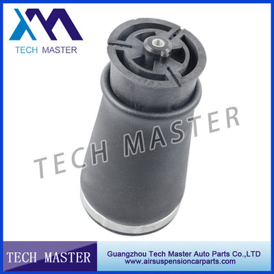 Sac de suspension de soufflet d'air pour BMW E39 37121094614 avec de haute qualité