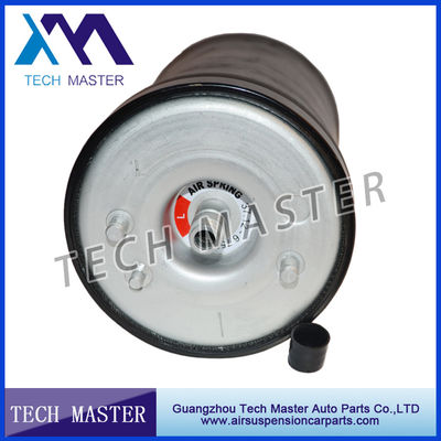 Sac modèle de suspension de soufflet d'air de voiture pour la gauche arrière de BMW X5 E53 37126750355