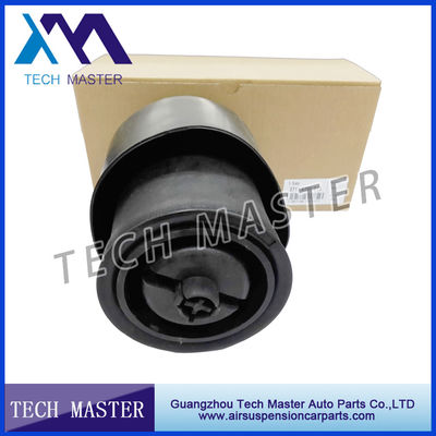 Sac modèle de ressorts de suspension d'air de voiture pour BMW X5 F15, X6 F-16 37126795013