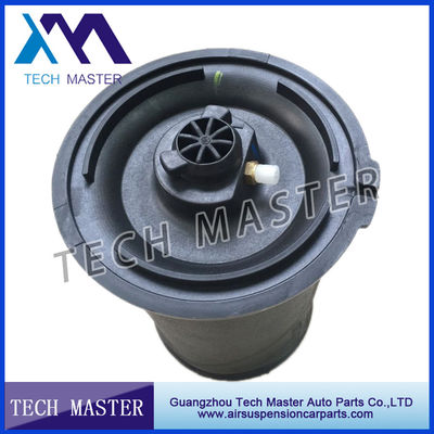 Sac modèle de ressorts de suspension d'air de voiture pour BMW X5 F15, X6 F-16 37126795013