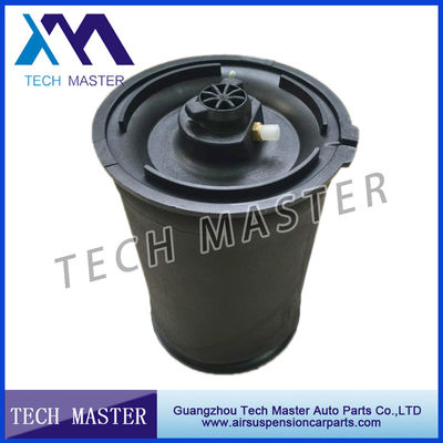 Sac modèle de ressorts de suspension d'air de voiture pour BMW X5 F15, X6 F-16 37126795013