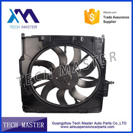 Ventilateur de moteur de voiture automatique de radiateur pour les ventilateurs de moteur de BMW E71 DV 12 17428618242/17437616104