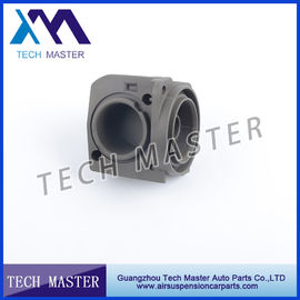 La suspension de l'air RQB000190 partie le cylindre de la pompe de compresseur d'air pour Range Rover L322