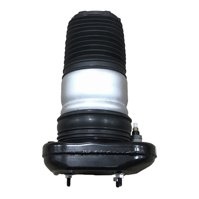 L'aéroglisseur de soulevage de sacs à choc avant pour A6 C8 4K A6 Avant 2018- 4K0616039 4K0616040