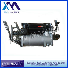 Pompe de compresseur de suspension de tour d'air pour Audi Q7 VW Touareg 7L0698007D 7L0698007A 7L0616007A
