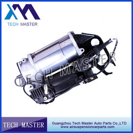 Pompe de compresseur de suspension de tour d'air pour Audi Q7 VW Touareg 7L0698007D 7L0698007A 7L0616007A