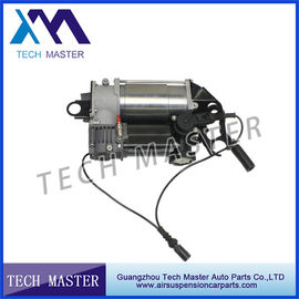 Pompe de compresseur de suspension de tour d'air pour Audi Q7 VW Touareg 7L0698007D 7L0698007A 7L0616007A