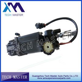 Pompe de compresseur de suspension de tour d'air pour Audi Q7 VW Touareg 7L0698007D 7L0698007A 7L0616007A