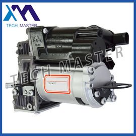 Compresseur d'air de voiture pour le benz W216 W221 A2213201604 A2213201704 de Mercedes