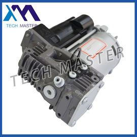 Compresseur d'air de voiture pour le benz W216 W221 A2213201604 A2213201704 de Mercedes