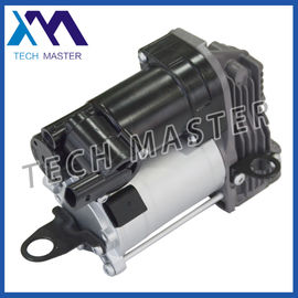 Compresseur d'air de voiture pour le benz W216 W221 A2213201604 A2213201704 de Mercedes