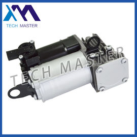 Compresseur d'air de voiture pour le benz W216 W221 A2213201604 A2213201704 de Mercedes