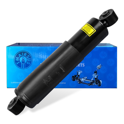 18 mois de garantie Suspension pneumatique pour Kleist Jetron arrière