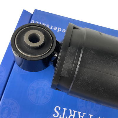 18 mois de garantie Suspension pneumatique pour Kleist Jetron arrière