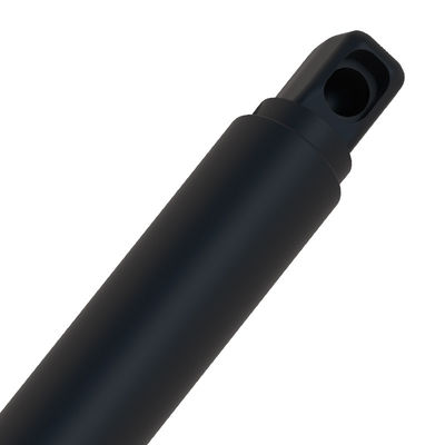 Élévateur de porte arrière électrique pour W166 Passenger Gate Shock 1668901130