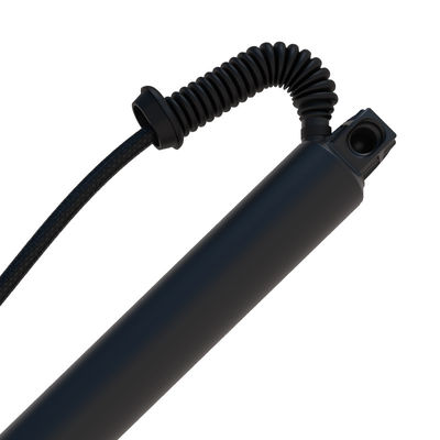 Résistance électrique au gaz de la porte arrière pour la super B II Gen.combi Résistance électrique de la porte arrière