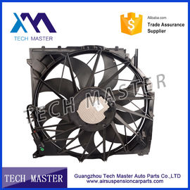 Ventilateur de voiture de radiateur pour les ventilateurs des véhicules à moteur de BMW E83 600W 17113442089