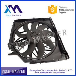 Ventilateur de voiture de radiateur pour les ventilateurs des véhicules à moteur de BMW E83 600W 17113442089
