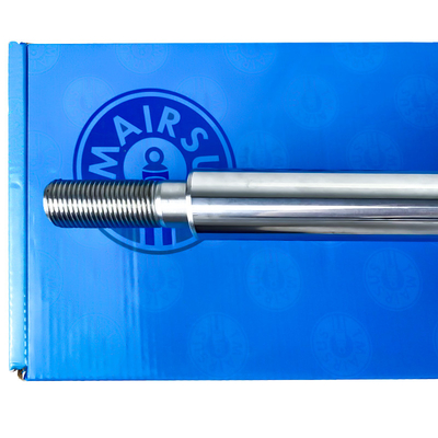Parties de suspension pneumatique Mercedes Benz OEM 8J0513025C/B 69420 55996 Pour Audi TT 2006-2015
