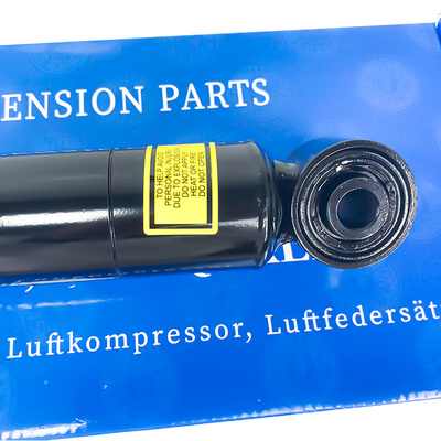 Parties de suspension pneumatique Audi TT en alliage d'aluminium pour 2006-2015 Durable TMAIRSUS Kit d'absorption des chocs