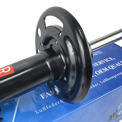 EG9Z18124D Absorbeur de choc à suspension pneumatique pour LINCOLN MKZ 2013- chocs frontaux avec ADS