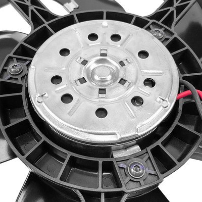 Ventilateurs de refroidissement électriques pour voitures MINI R56 300W