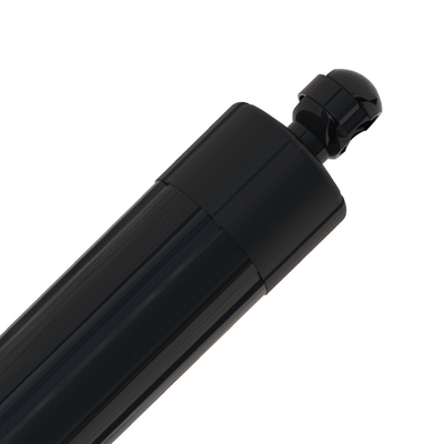 Porte d'ascenseur à gaz à ressort 12V pour la zone de chargement de la botte pour Sharan 7N0827851E 7N0827851G
